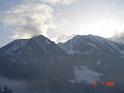 Austrian Alps (16)